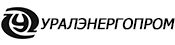 «УралЭнергопром» | Насосное оборудование в Москве от производителя